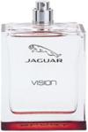 Jaguar Vision Sport Woda Toaletowa 100ml