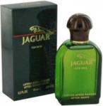 Jaguar Woda po goleniu 100 ml