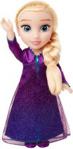 JAKKS Pacific Disney Kraina Lodu 2 Adc Blackfire Śpiewająca Elsa