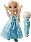 Jakks Pacific Disney Kraina Lodu Sing Along Elsa (JKS-96378)