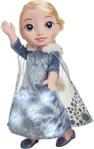 Jakks Pacific Disney Kraina Lodu Śpiewająca Elsa 72536