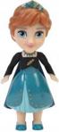 Jakks Pacific Disney Princess Kraina Lodu Anna