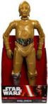 Jakks Pacific Figurka C3PO 48cm (99657)