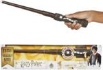 Jakks Pacific Magiczna Różdżka Harry'Ego Pottera Światło I Dźwięk