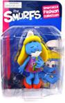 Jakks Pacific Smerfy Figurka Smerfetka 14Cm 88322