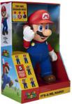 Jakks Pacific Super Mario. Figurka To Ja! 36cm