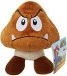 Jakks Pacific Super Mario. Maskotka Goomba