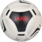 Jako Prestige 2345 00