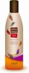 Jalyd Żelowa Farba Do Włosów Bez Amoniaku Color Head 240Ml 7N Blond