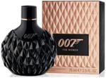 James Bond 007 007 for Woman Woda perfumowana 50ml