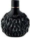 James Bond 007 007 For Woman Woda Perfumowana 75ml