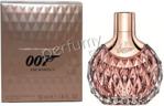 James Bond 007 For Woman II Woda Perfumowana 50ml