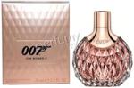 James Bond 007 For Woman II Woda Perfumowana 75ml