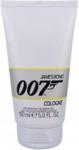 James Bond 007 James Bond 007 Cologne Żel Pod Prysznic 150Ml