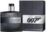 James Bond 007 James Bond 007 Woda toaletowa 75ml TESTER