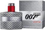 James Bond 007 Quantum Woda toaletowa spray 30ml