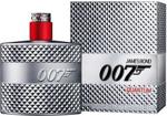 James Bond 007 Quantum Woda toaletowa spray 75ml