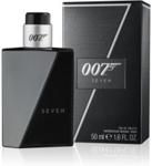 James Bond 007 Seven Woda Toaletowa 50ml