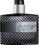 James Bond 007 Woda po goleniu 50ml