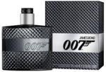 James Bond 007 woda toaletowa dla mężczyzn 30ml