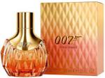 James Bond James Bond 007 Pour Femme woda perfumowana 30ml