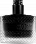 James Bond James Bond 007 Pour Homme woda toaletowa 50ml