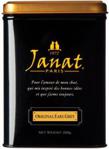 Janat Original Earl Grey 200g