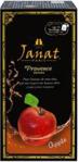 Janat Pomme Herbata 50G 25 Saszetek