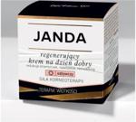 Janda Silna Regeneracja Krem Na Dzień 50Ml