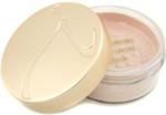 Jane Iredale Amazing Matte Loose Finish Powder ( Matte Loose Oil Absorb ) 11019