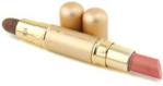 Jane Iredale Dwustronny peeling do ust i blyszczyk optycznie powiekszajacy usta Lip Exfoliant/ Plumper Sugar & Butter 3g