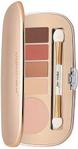 Jane Iredale Eye Shadow Kit Pure Basic 9g