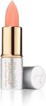 Jane Iredale Pomadka do ust i policzków Pomadka do ust i policzków Just Kissed Lip & Cheek Stain Forever Pink 2.3 g