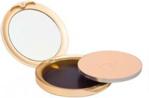 Jane Iredale Puder Prasowany Mineralny wkład PurePressed Base SPF 20 amber