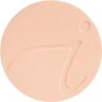 Jane Iredale PureMatte Finish Powder