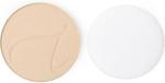 Jane Iredale Purepressed Base Podkład Mineralny W Pudrze Spf 20 9,9 G Refrill Warm Sienna