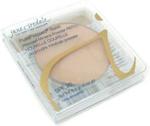 Jane Iredale PurePressed Base Pressed Mineral Powder Refill SPF 20 Golden Glow