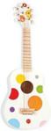 Janod Gitara Confetti JND07598