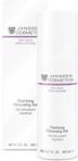 Janssen Cosmetics Clarifying Cleansing Gel Łagodny żel oczyszczający 200ml