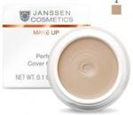 Janssen Cosmetics Perfect Cover Cream 04 Kamuflaż korektor 04 5ml