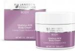 Janssen Cosmetics Vitaforce ACE Body Cream Odżywczy krem do ciała z witaminami A+C+E 200ml