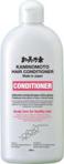 JANSSEN KAMINOMOTO Hair Conditioner odżywka do włosów 300ml