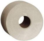 Jar-Pol Papier Toaletowy Jumbo Roll Szary 1szt.