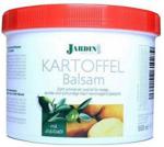 Jardin Naturel Kartoffel Balsam ziemniaczany z olejkiem jojoba 500ml