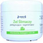 Jardin Naturel Żel ślimaczy pielęgnująco regenerujący 125ml