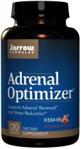 Jarrow Adrenal Optimizer Balans 120 tabl.
