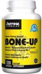 Jarrow Bone-Up 120 kaps.