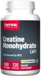 Jarrow Creatine Monohydrate Kreatyna 800mg 120 kapsułek