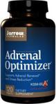 Jarrow Formulas Adrenal Optimizer 120 Tab