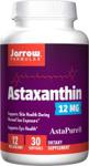 Jarrow Formulas Astaksantyna 12 Mg Astapure 30 Kaps